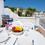 Apartament Rabat 16, Oasis De Capistrano *
