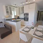 Apartament Rabat 16, Oasis De Capistrano *