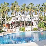 Appartement Rabat 16, Oasis De Capistrano *